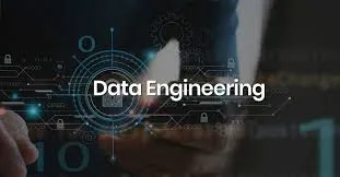 Data Engineer